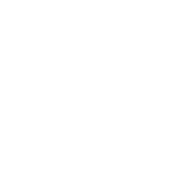 七歌祭 2026
