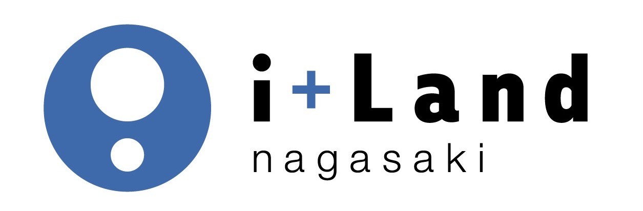 i+Land nagasaki